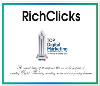 RichClicks